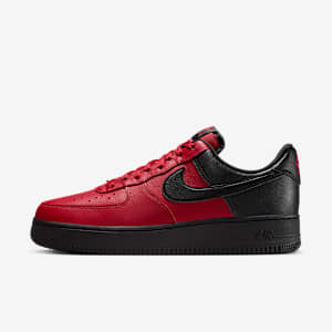【新品】NIKE AIR FORCE 1 ’07 LV8 WW 27cm Nike Air Force 1 '07 LV8 Men's Shoes. Nike.com